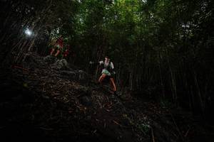 BIB: 
                            <button type="button" onclick="openModal(25094032)" class="btn btn-primary btn-sm float-right btn-popup" data-toggle="modal" data-target=".modal-high-quality">
                        <i class="fas fa-shopping-cart"></i> Add to Cart
                    </button>
                                            <button type="button" onclick="isThisMe(25094032, true)" class="btn btn-success btn-sm float-right btn-popup btn-isme hidden" data-toggle="tooltip" data-placement="bottom" title="นี่คือรูปของคุณใช่ไหม คลิกที่นี่เพื่อเอาเข้าอัลบั้ม">
                        <i class="fas fa-plus"></i> Add to album
                    </button>
                    <button type="button" onclick="isThisMe(25094032, false)" class="btn btn-warning btn-sm float-right btn-popup btn-isnotme hidden">
                        <i class="fas fa-ban"></i> Remove from album
                    </button>